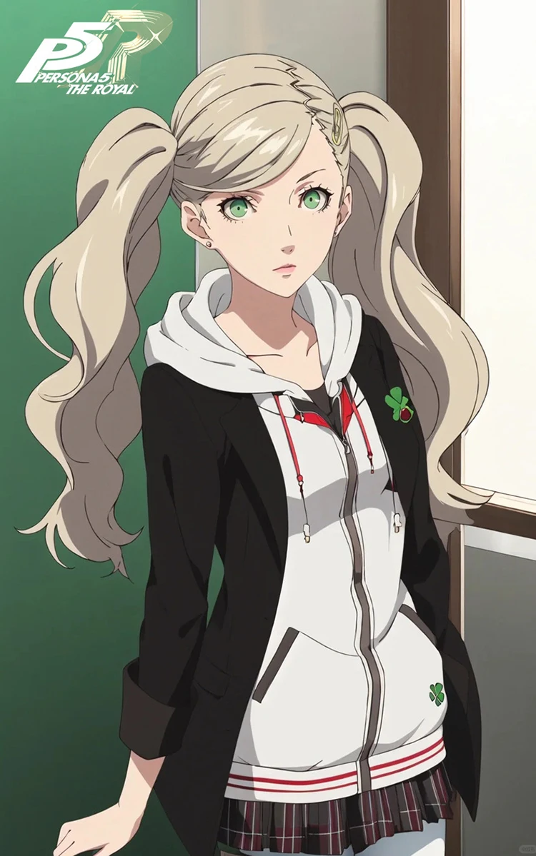 Sed8bed2e3a84475998f77803516faf3cM - Persona 5 Store