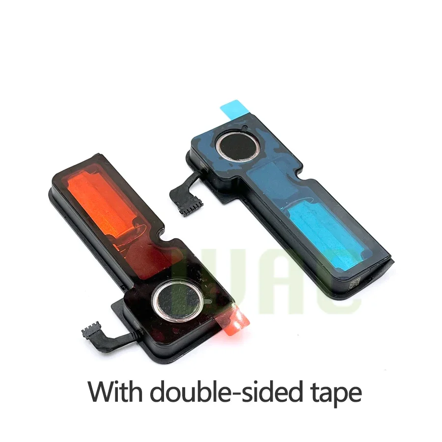 Macbook Pro Speaker Laptop Speaker Original Left Right A1707 Loudspeaker Speakers for Apple Macbook Pro Retina 15" A1990 A1707 Speaker 2016 2017 2018 Years