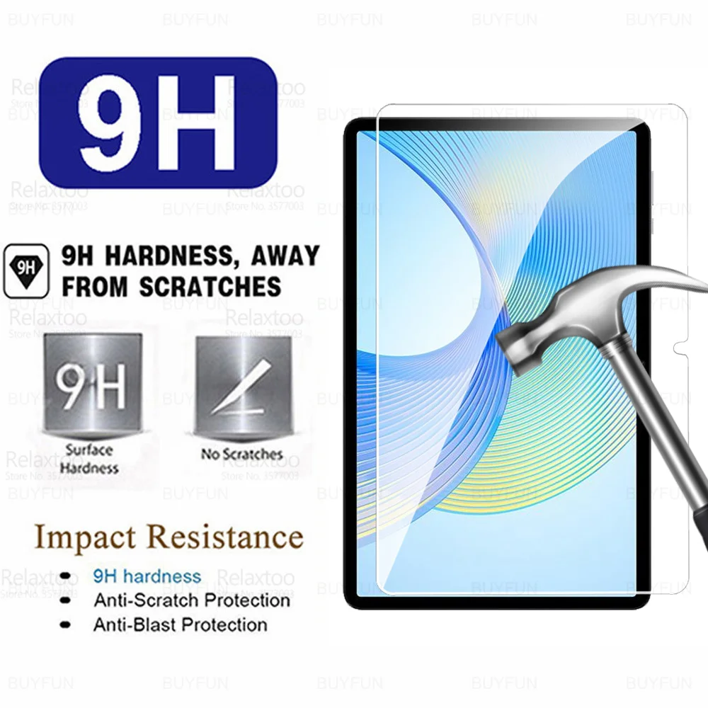 HonorPad X9 11.5 2023 ũ ȣ, Premoum ȭ , 10.1 ġ 9H º ʸ, HonorPad X8 Pro PadX9 PadX8 Lite 9.7