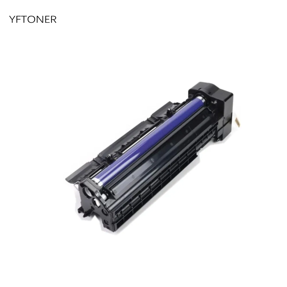 

YFTONER Printer Accessories For Xerox WorkCentre 5325 5330 5335 Drum Unit
