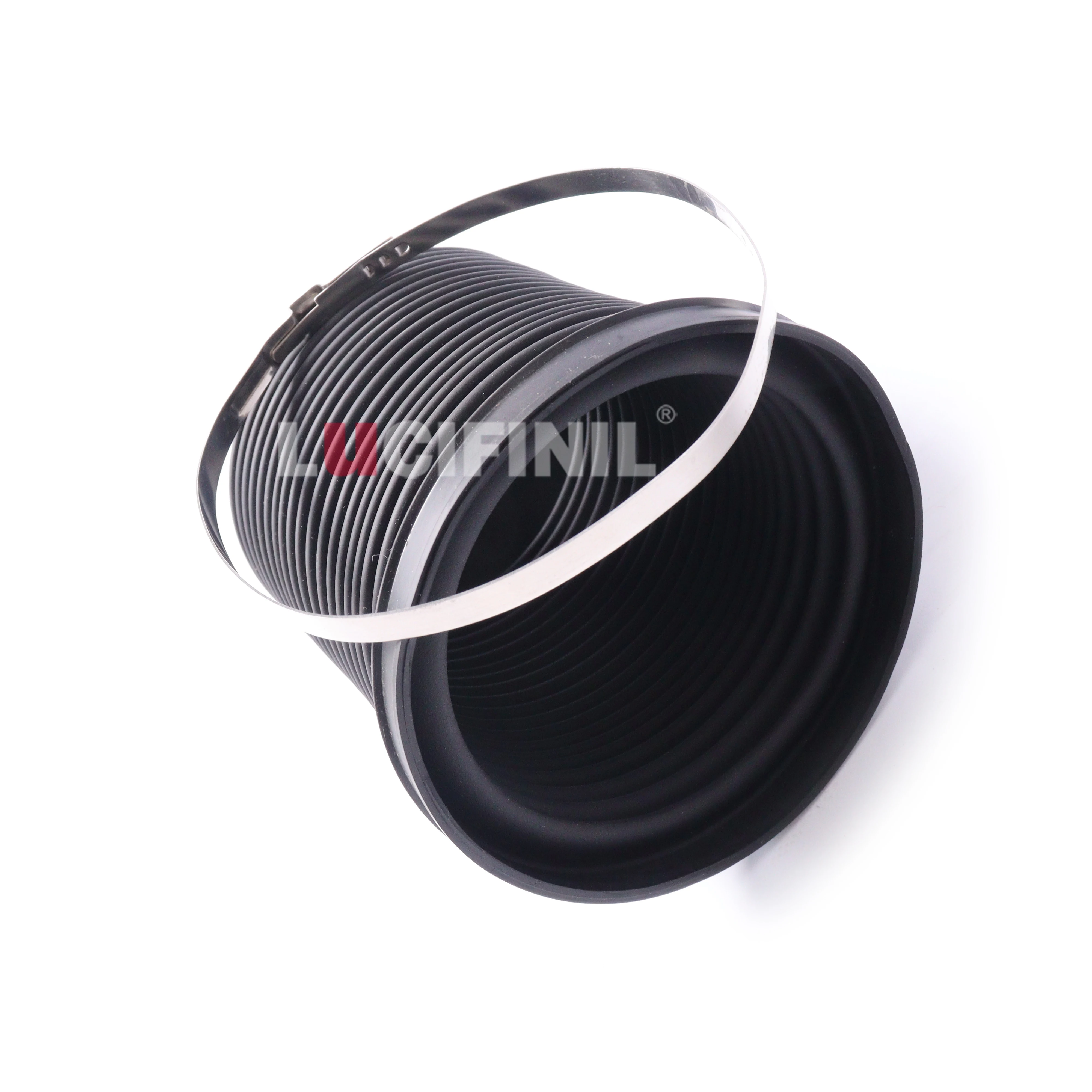 LuCIFINIL  Ʈ Ʈ  Ŀ  Ŭ , BMW E66    ⿡ ,  ο