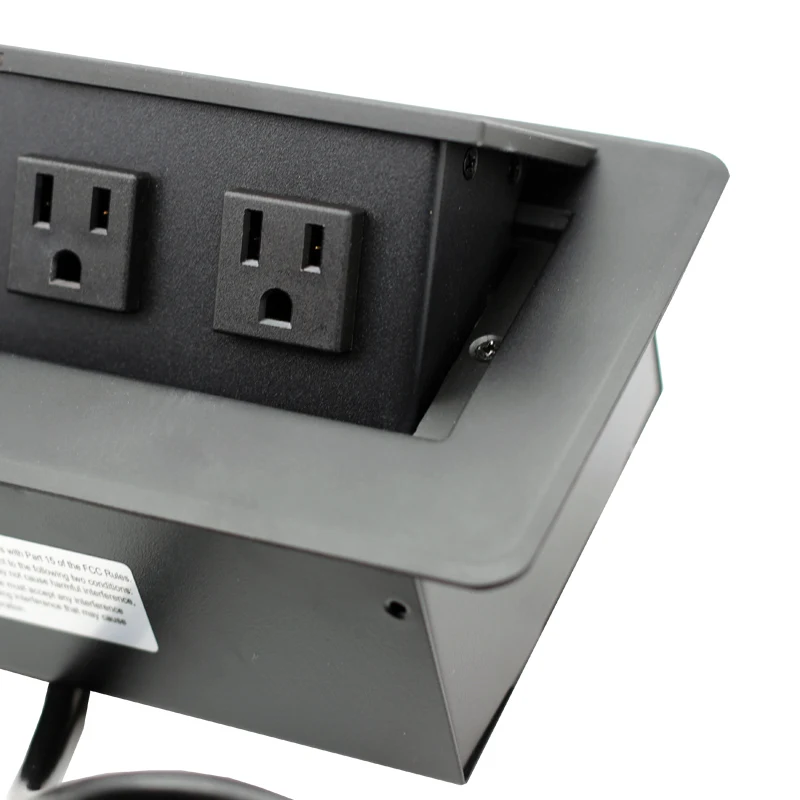 https://ae01.alicdn.com/kf/Sed8c395991d540e194ff5557f710817au/4-US-Power-Hidden-Connection-Box-Pop-up-Desk-Power-Socket-For-Office-Table-Desktop-Pop.jpg