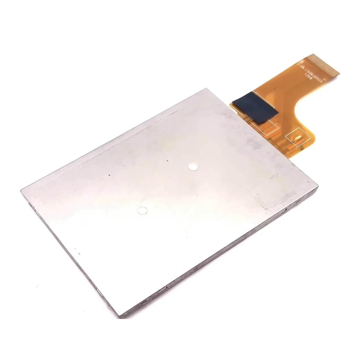  W180 LCD ÷ ȭ, Ʈ ī޶  ǰ , W190 LCD, 1 