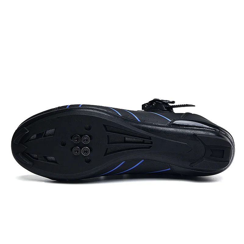 womens bike clip shoes