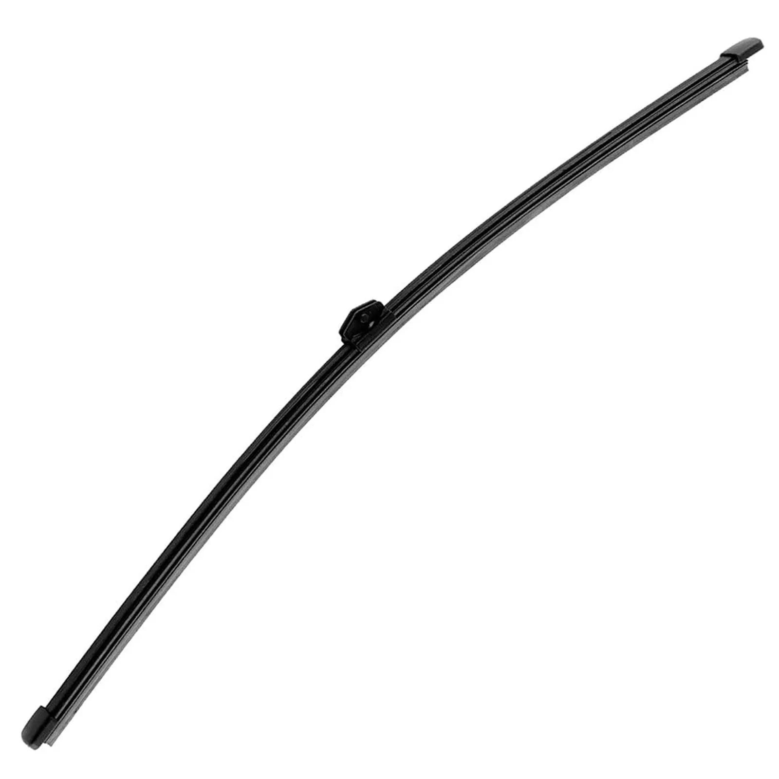 16" Rear Windshield Windscreen Washer Wiper Blade For Audi Q5 SQ5 2017-2023 Car Accessories Accsesories 5