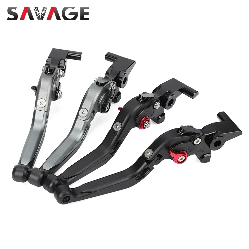 ̽ Ŭġ 극ũ  BMW C400GT C400X C 400 GT X CE04,  ׼,   Ȯ  극ũ ڵ CE 04