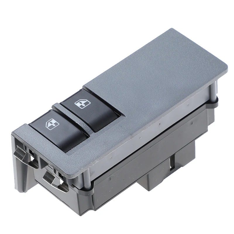 Electric Power Window Switch Chevrolet Sail 2010-2014 9005042