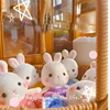 40g 148M 5826in Chenille yarn Hand Knitting Velvet Crochet Yarn Thread 100% polyester line knitting amigurumi Sweater Hat Scarf 4