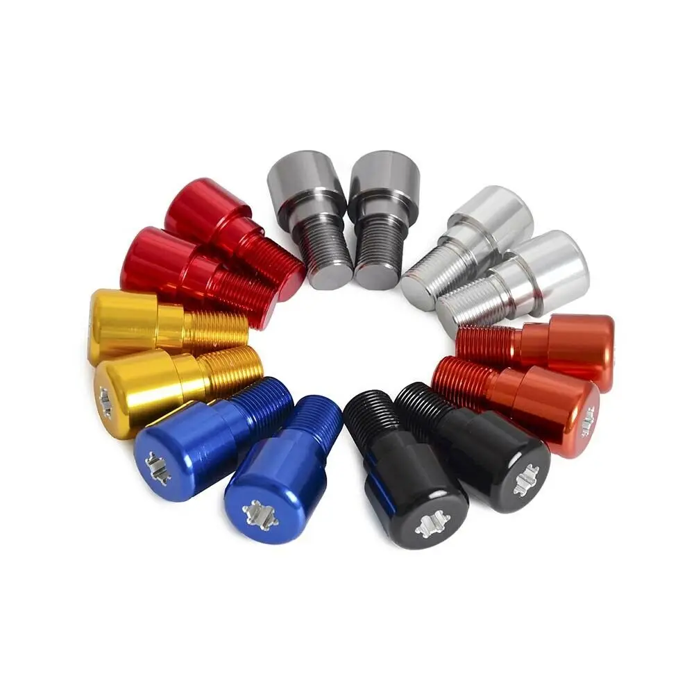 

Заглушки для руля Yamaha 1999-2005, заглушки для руля M18, заглушки для Yamaha YZF R6S YZF-R6 2004 2005 2006 2007 2008 2009 2010