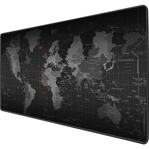 

Игровой коврик для мыши Appa world 1 90x40 см
