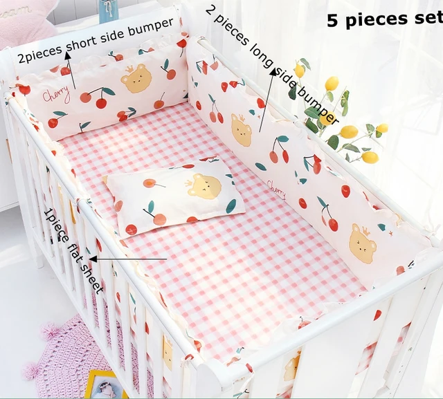 5pcs set-3
