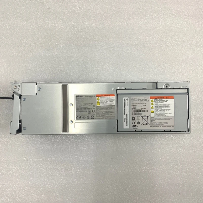 

683239-001 682372-001 3PAR 7400 7200 764W источник питания