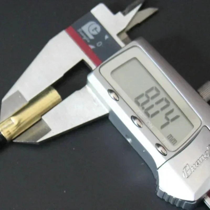 Strong Magnetic Pick Up Tool Flexible Magnet Spring Grip Grabber Hand Tools for Picking Up Nut Bolt Adjustable Pickup Rod Stick