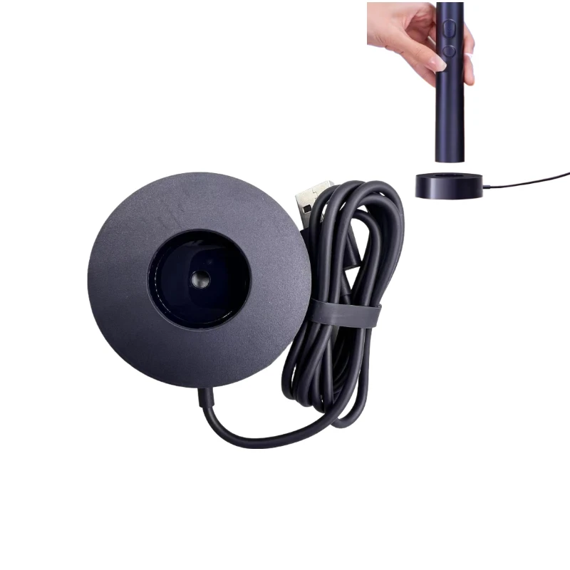 Slide image 82963f997b1b42739ebcc4965550839e