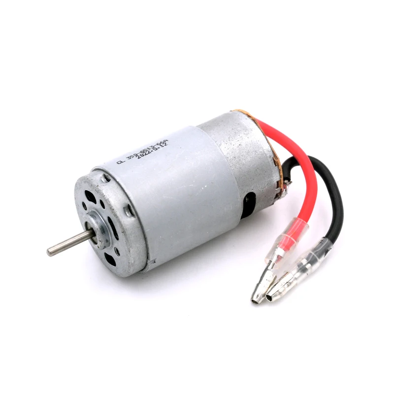 

WLtoys WL912-A RC лодка корабль запасные части