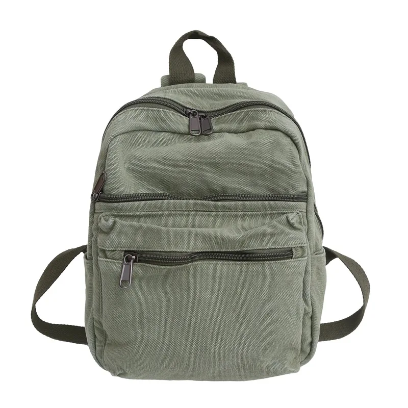 Mini Backpacks For Girls Mini Backpacks For Kids Fashion Mini Backpacks