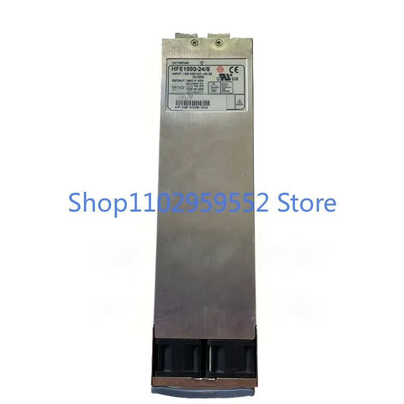 HFE1600-24/S 전원 모듈용 1개 24V67A 12V0.5A
