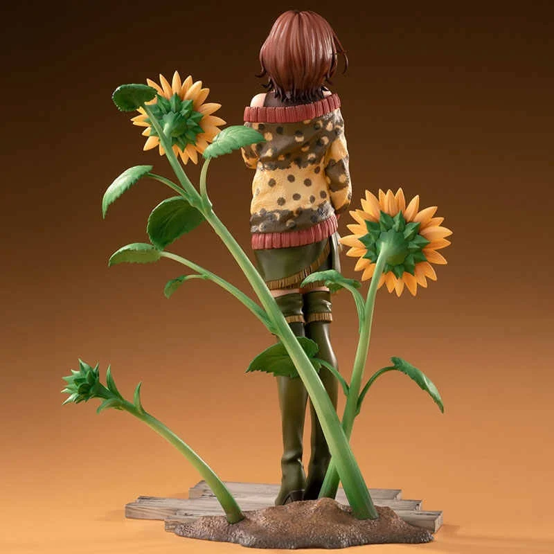 Sed8cb28b6f0b4cd1862914c31b613316u - Nana Merch