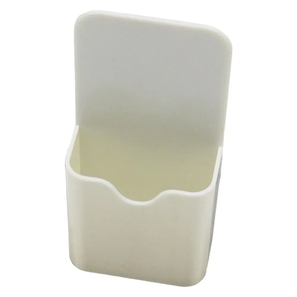 4 Pcs Pen Organizer Salvaspazio Lunga Durata Scatola Portaoggetti Per Penna Bambini Graffiti Home Office Portapenne Multifunzionale