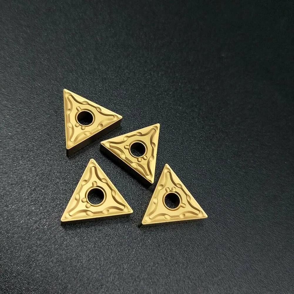 

Долговечная вставка MA вставка вставки токарные получистовые инструменты TNMG160404 токарные лезвия Расточная обработка ЧПУ