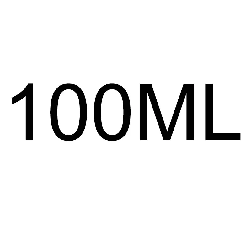 100ml