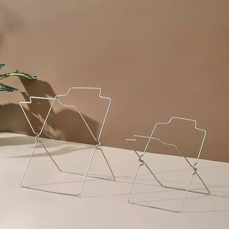 야외 가정용 쓰레기 랙 접이식 주방 잔해물 보관 랙 다기능 주방 신선 유지 가방..