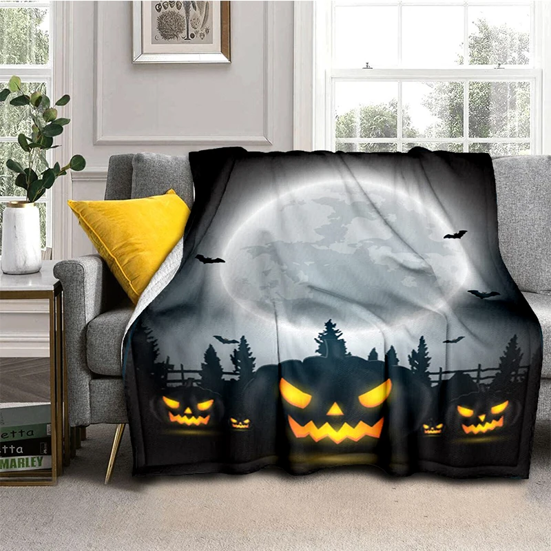 ���� �ε巯�� �÷��� ���� ħ�� ������ ��ũ�� ��� �ҷ��� ���� ���� �ö��� ��� Ŀ�� Gedruckt bettdeck Geschenk, ����