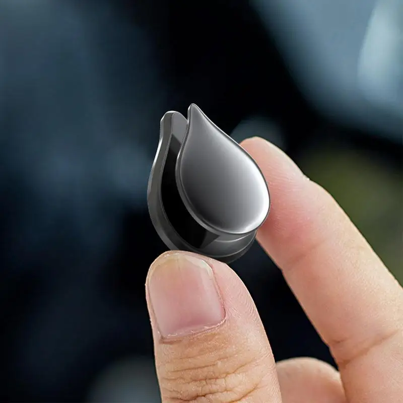 

Автомобильные крючки на клейкой основе для компактного автомобиля и подголовника для автомобильных аксессуаров для интерьера и крепежных зажимов, украшение, Прямая поставка