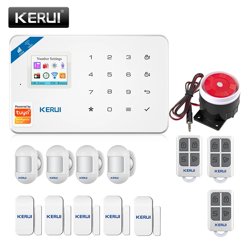 kit5