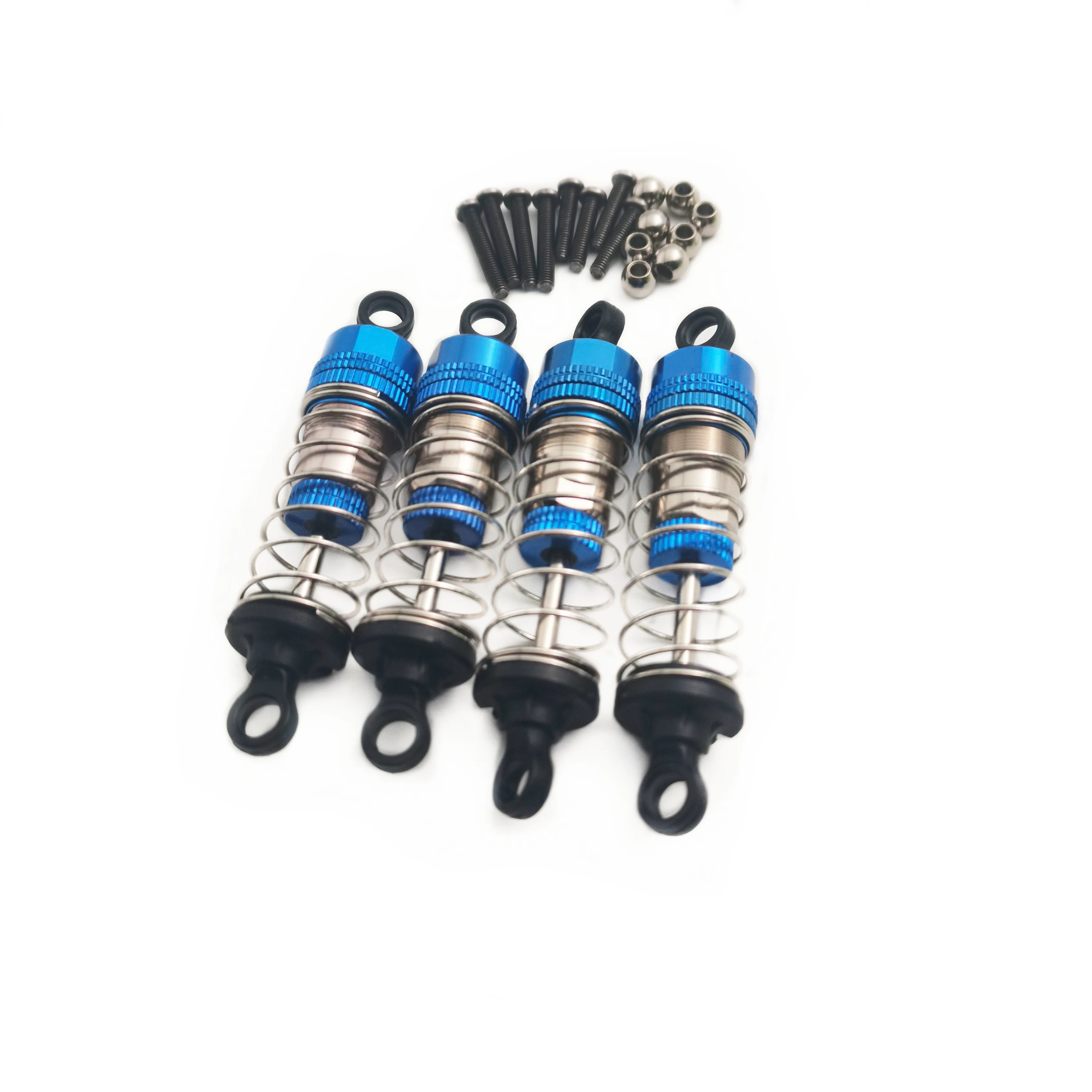 SONGTAO-AUTO PARTS# 93730346 Warm air water tank 1pack