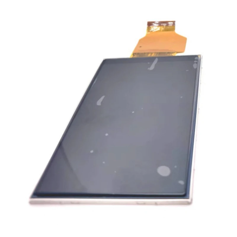 HTHL-ʸ  X100T X100F ũ ̱ ī޶ LCD LCD ũ ī޶  ǰ, ǰ