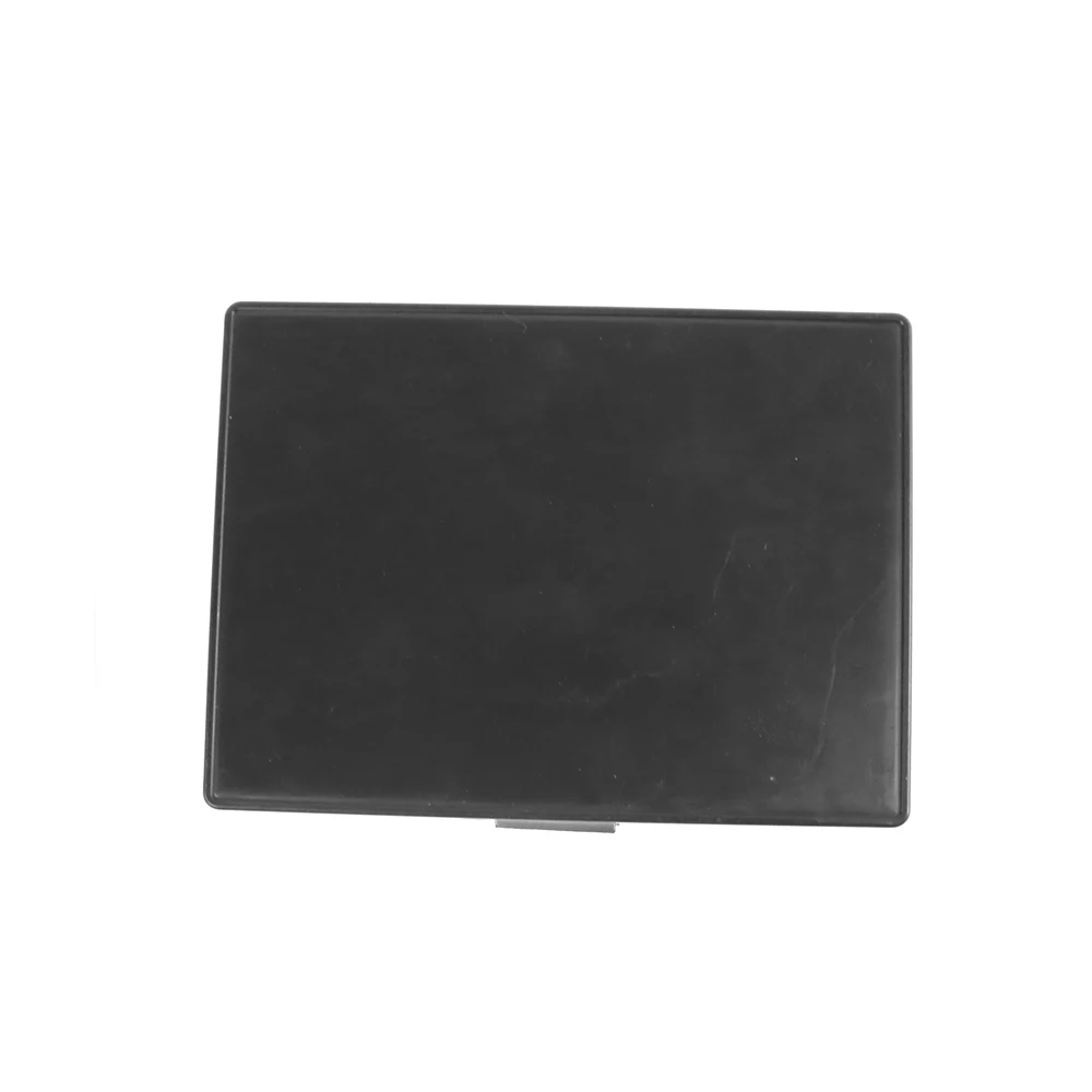 Рисунок 3 - QXR FG04 ESD маленькая коробка