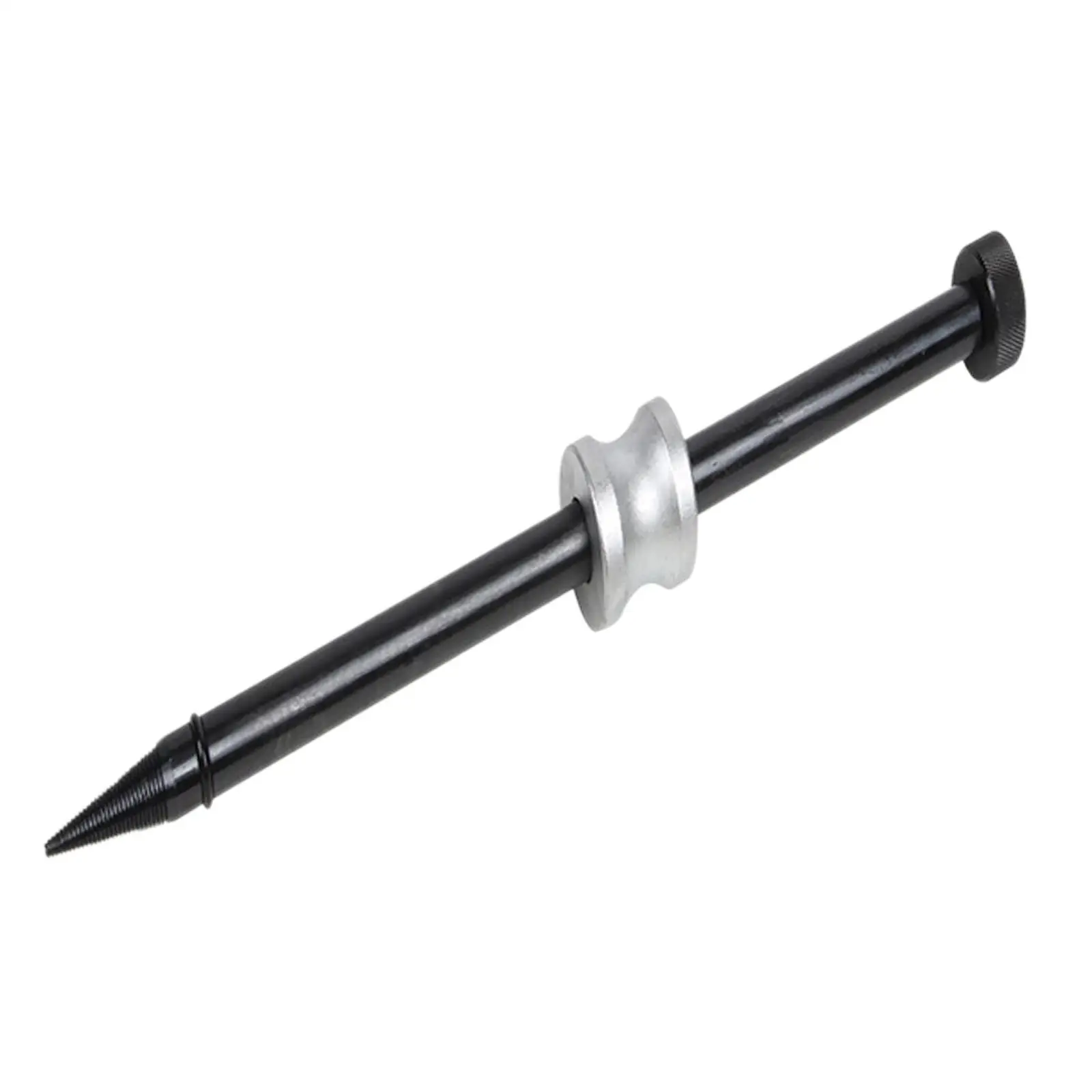 

Injector Seal Ring Puller Tool Puller 35cm Auto Engine Tool Quality Professional Replacement Fuel Injectors Seal Ring Remover