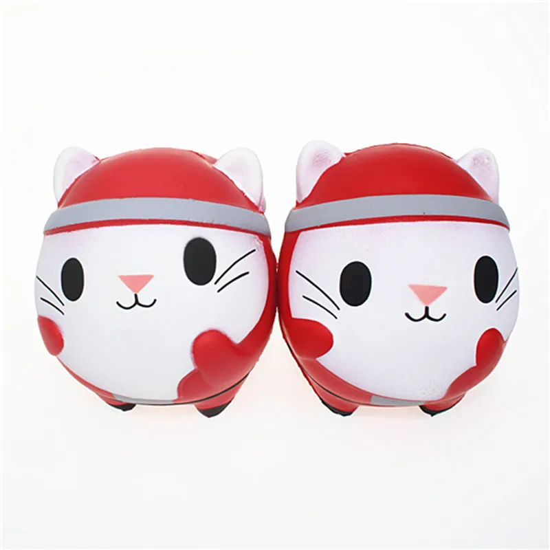 Π‘ΠΆΠΈΠΌΠ°Π΅ΠΌΡΠΉ ΡΠ°Ρ
ΡΠ½ΡΠΉ ΠΌΠ΅Π΄Π»Π΅Π½Π½ΠΎ ΠΠΎΡΡΡΠ°Π½Π°Π²Π»ΠΈΠ²Π°ΡΡΠΈΠΉ ΡΠΎΡΠΌΡ ΠΊΡΠ°ΡΠΎΡΠ½ΡΠΉ ΠΠ΅Π΄Π²Π΅Π΄Ρ ΠΊΡΠΊΠ»Π° ΠΈΠ³ΡΡΡΠΊΠ° ΡΠΆΠΈΠΌΠ°Π΅ΠΌΠ°Ρ ΠΈΠ³ΡΡΡΠΊΠ° Π΄Π»Ρ ΡΠ½ΡΡΠΈΡ ΡΡΡΠ΅ΡΡΠ° Π΄Π΅ΠΊΠΎΠΌΠΏΡΠ΅ΡΡΠΈΠΎΠ½Π½ΡΠ΅ ΠΈΠ³ΡΡΡΠΊΠΈ Π΄Π»Ρ Π΄Π΅ΡΠ΅ΠΉ ΠΈ Π²Π·ΡΠΎΡΠ»ΡΡ
Π‘ΠΆΠΈΠΌΠ°Π΅ΠΌΡΠΉ ΡΠ°Ρ
ΡΠ½ΡΠΉ ΠΌΠ΅Π΄Π»Π΅Π½Π½ΠΎ ΠΠΎΡΡΡΠ°Π½Π°Π²Π»ΠΈΠ²Π°ΡΡΠΈΠΉ ΡΠΎΡΠΌΡ ΠΊΡΠ°ΡΠΎΡΠ½ΡΠΉ ΠΠ΅Π΄Π²Π΅Π΄Ρ ΠΊΡΠΊΠ»Π° ΠΈΠ³ΡΡΡΠΊΠ° ΡΠΆΠΈΠΌΠ°Π΅ΠΌΠ°Ρ ΠΈΠ³ΡΡΡΠΊΠ° Π΄Π»Ρ ΡΠ½ΡΡΠΈΡ ΡΡΡΠ΅ΡΡΠ° Π΄Π΅ΠΊΠΎΠΌΠΏΡΠ΅ΡΡΠΈΠΎΠ½Π½ΡΠ΅ ΠΈΠ³ΡΡΡΠΊΠΈ Π΄Π»Ρ Π΄Π΅ΡΠ΅ΠΉ ΠΈ Π²Π·ΡΠΎΡΠ»ΡΡ