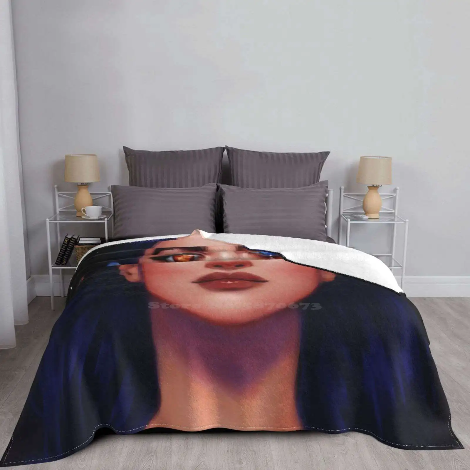 ����� ���迡�� ���� �ε巴�� ������ ������ ���� ���, ���� ���� ������ �� �༺ ����