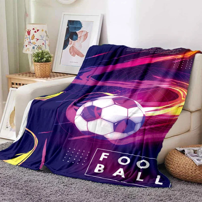 ౸ ౸ ౸  Ƿ翧 μ  ε巯   ħ  ũ ,  ÷   Ŀ