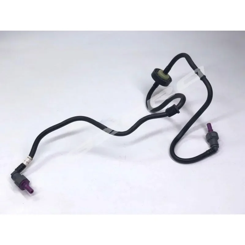 Ǫ 3008 308S 308 408 508 20081.6T Figzero  ȣ,   ߱ 귣 극ũ ν