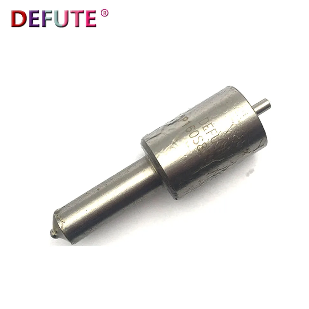     ,     ,   DEFUTE-,  ,   ,    ,   ,  ,    , DEF
