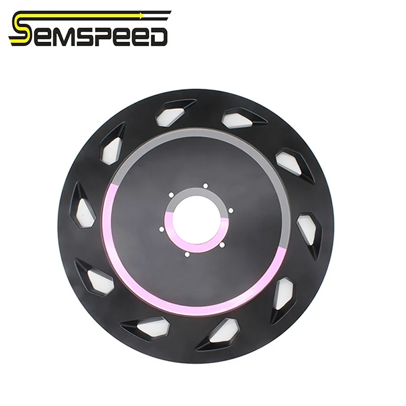 

Fits For Ducati Panigale v2 v4 SuperSport Street Figter V4 Diavel Rear Gear Protective Cover Gear Cover Rear Wheel Cover Ducati