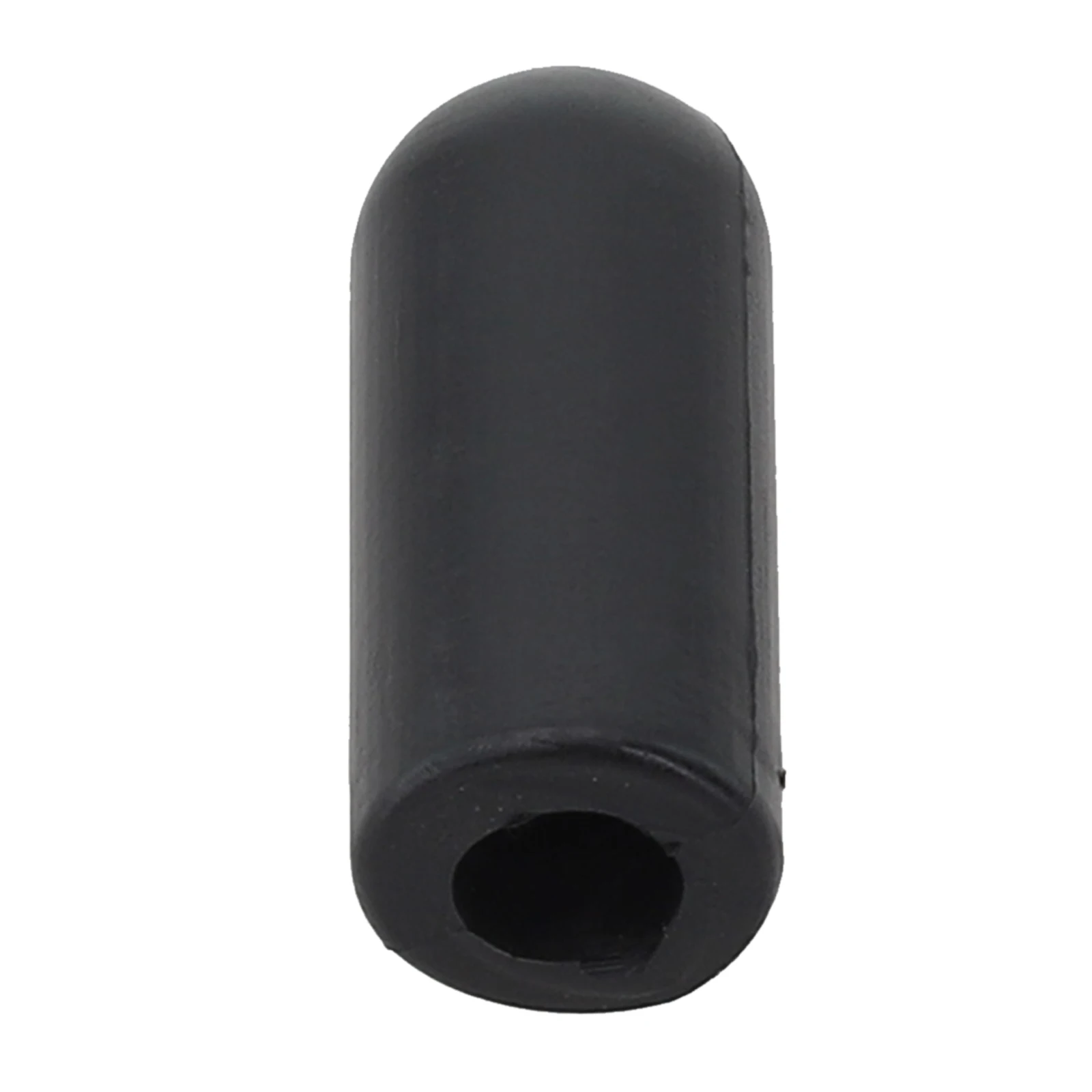 For Mazda For Miata 1990-1993 Auto Parts Sealing Cap 1pieces Black Car Accessories FEA7-13-104 FEA713104 Rubber Easily Install