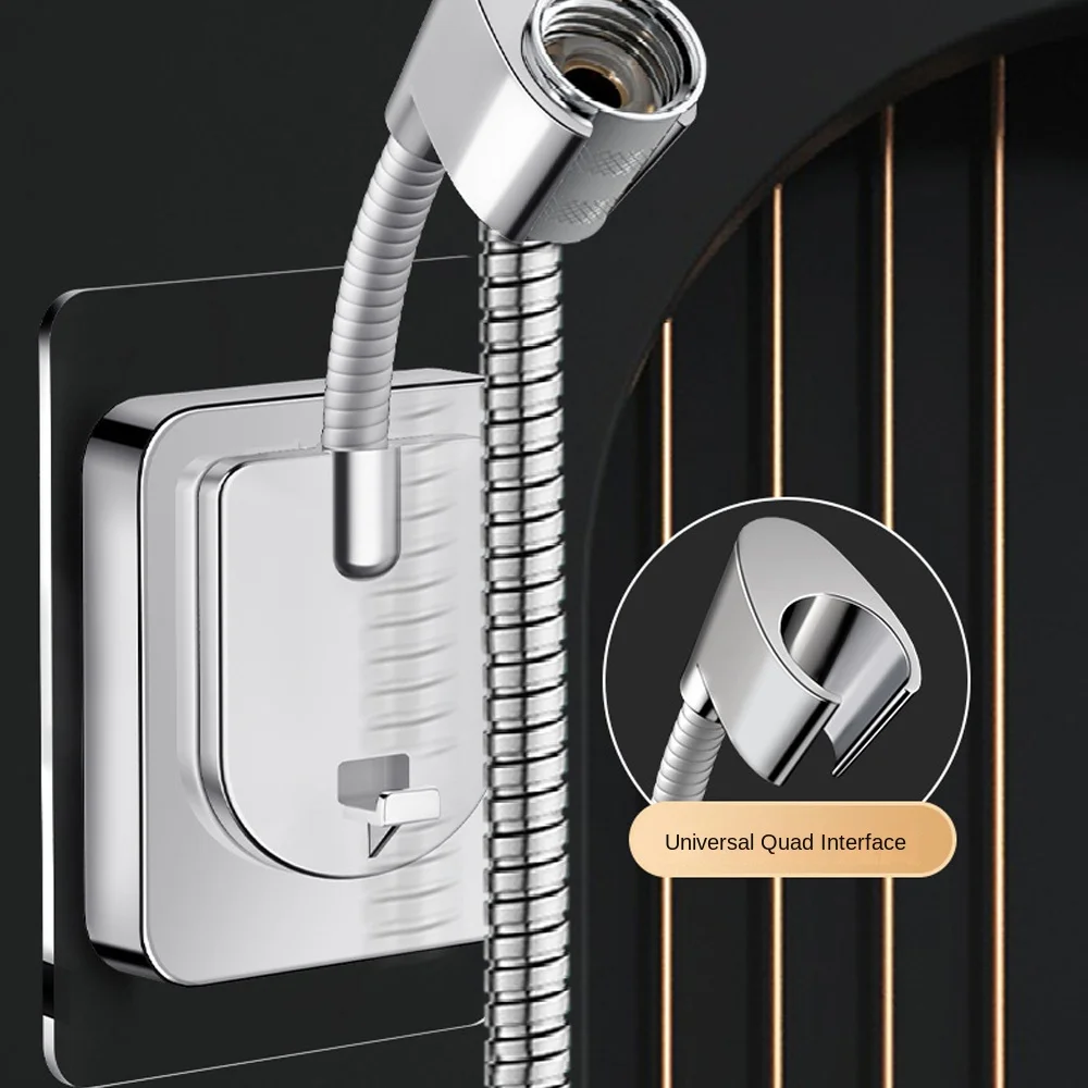 Slide image c43640bbc7a34bf98ef0e328094b712e