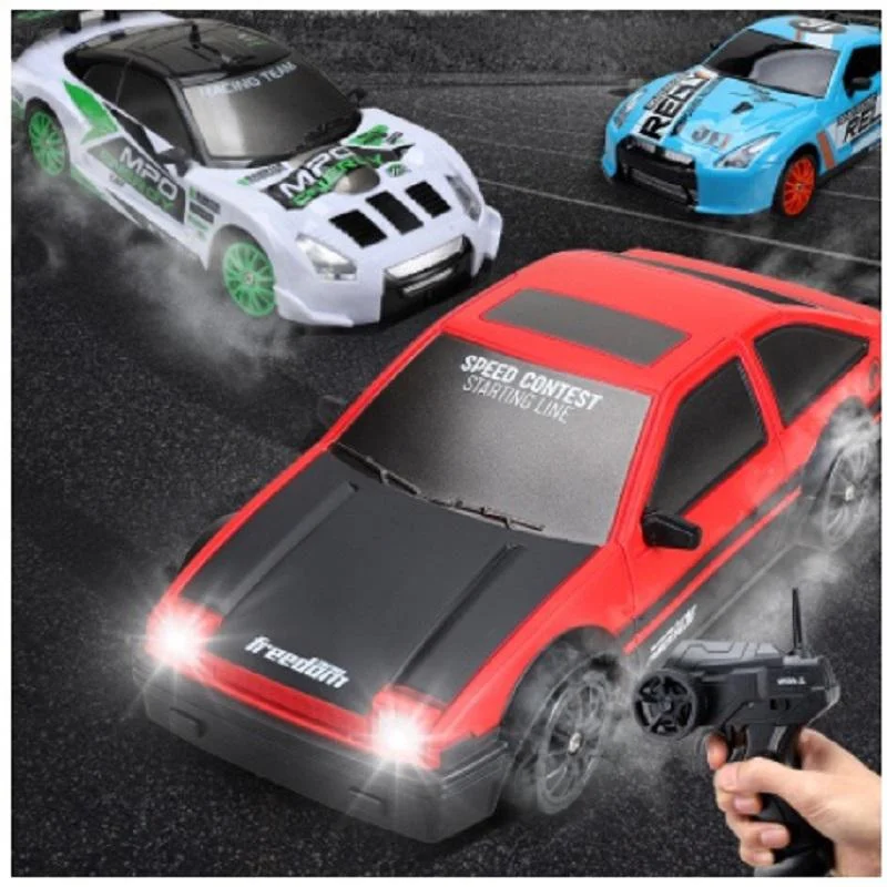 Carrinho   , 1:24 , 4WD, 2.4G, ε 帮Ʈ 峭,  帮Ʈ