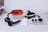 2500w 1200ml Steam Cleaner High Temperature Pressure Washer Steam Cleaning Machine For Home Air Conditioning Kitchen.jpg