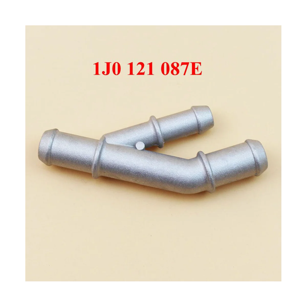 ˷̴  ð ÷ ȣ Ŀ ŰƮ,  MK4 Ÿ 1.8T ƿ TT 2000-2005 1J0121087C  06A121133J, 7 