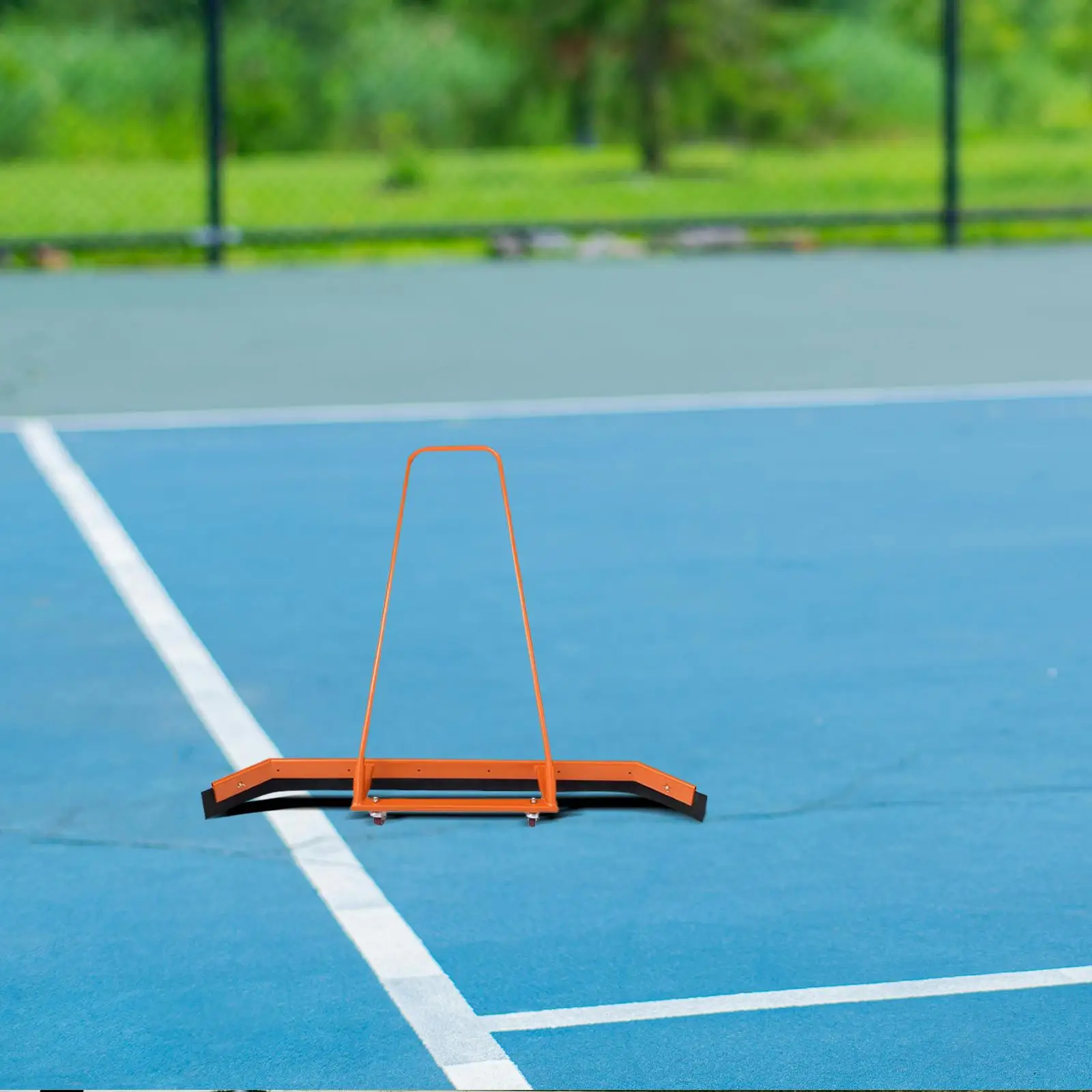 Slide image 564718ae9f384dc9a886690d01492f9a