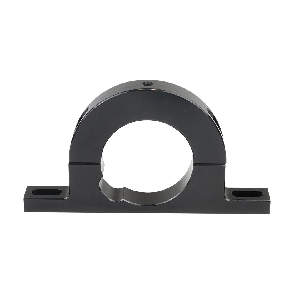 New Aluminum Quick Release Hood Hinge Latch Billet for Honda Acura 92-01 Civic Type R DC2 EK Auto Accessories