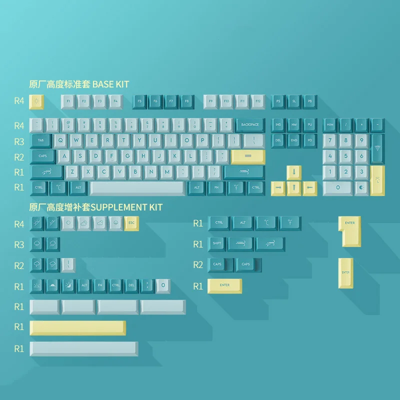 MX ġ PBT  ȭ  Ű Űĸ,  ׸ Űĸ, ü , 143 Ű, 61, 66, 68, 75, 84/98
