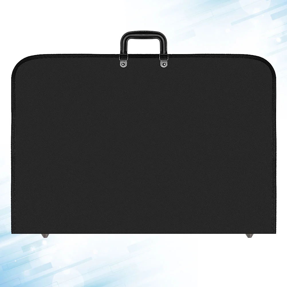 

Водонепроницаемая сумка для рисования, рабочая сумка для рисования