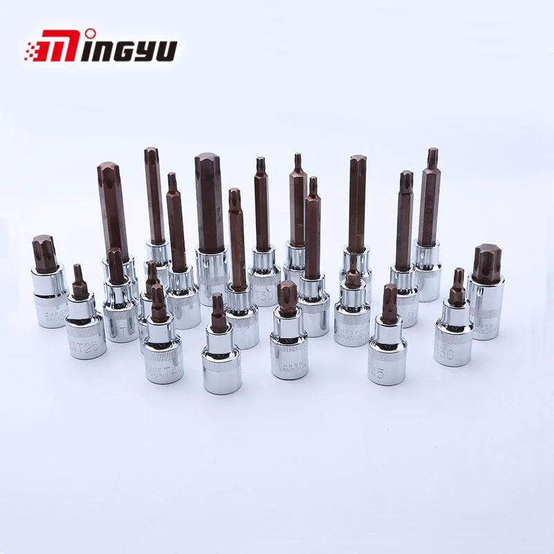 thumbnail image 2 of 6-998-3007 - Screw, Insert, M3 X 0.5 X 4.0mm, T9 2 of 14