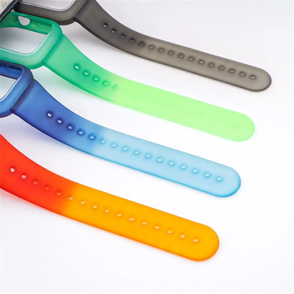  ġ  Ʈ ̽,  Ʈ Ǹ ո  , iWatch ø SE 7, 6, 5, 4, 3, 44mm, 40mm, 42mm, 38mm